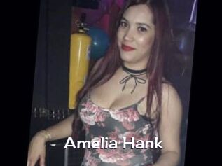 Amelia_Hank