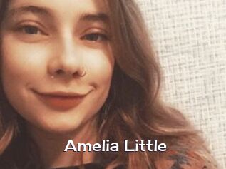 Amelia_Little