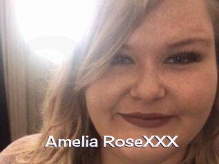 Amelia_RoseXXX