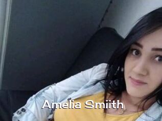 Amelia_Smiith