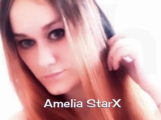 Amelia_StarX