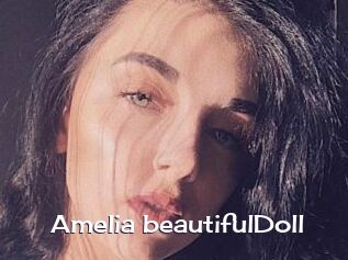 Amelia_beautifulDoll