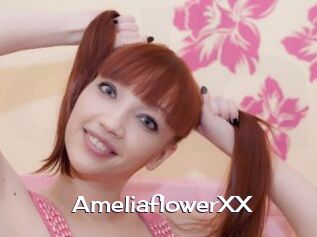 AmeliaflowerXX