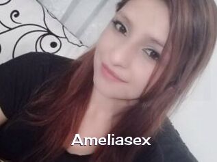 Ameliasex