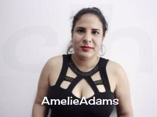 AmelieAdams