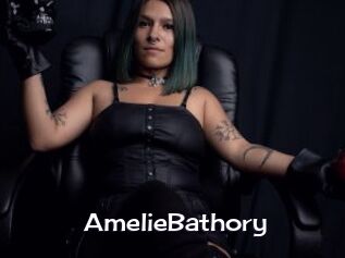 AmelieBathory