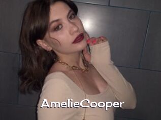 AmelieCooper