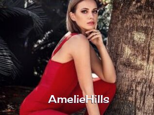 AmelieHills