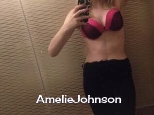 AmelieJohnson