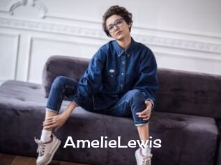 AmelieLewis