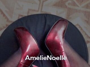 AmelieNoelle