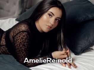 AmelieReinold