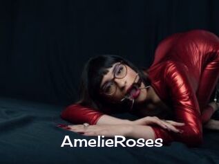 AmelieRoses