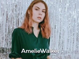 AmelieWalker