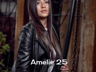 Amelie_25