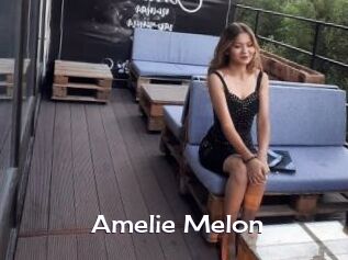 Amelie_Melon