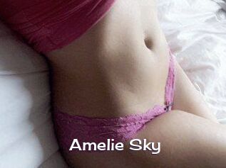 Amelie_Sky