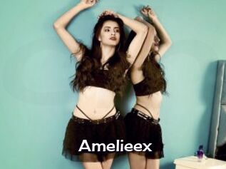 Amelieex