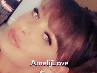 AmelijLove