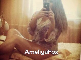 AmeliyaFox