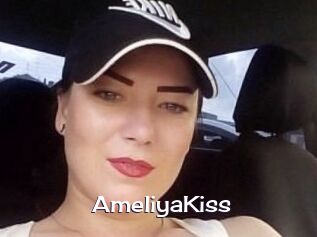 AmeliyaKiss