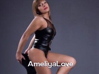 AmeliyaLove