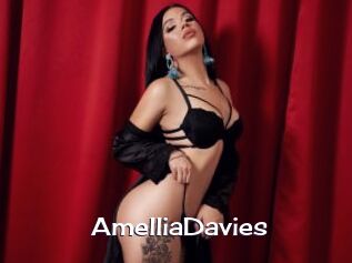 AmelliaDavies Click here to exit