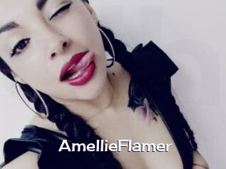 AmellieFlamer