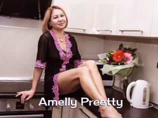 Amelly_Preetty