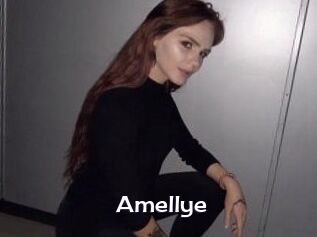 Amellye