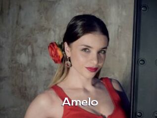 Amelo