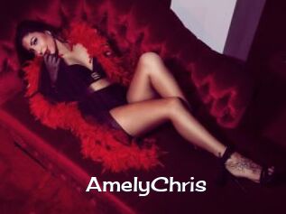 AmelyChris