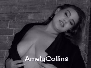 AmelyCollins