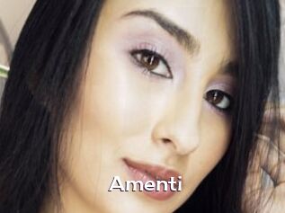 Amenti