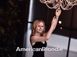 AmericanBlondie