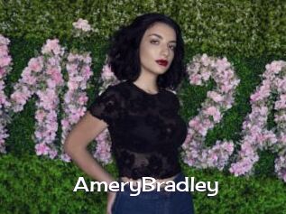 AmeryBradley