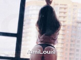 AmiLouis