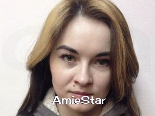 AmieStar