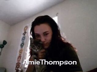 Amie_Thompson