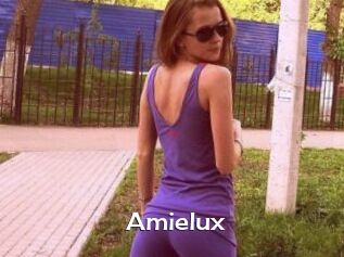 Amielux