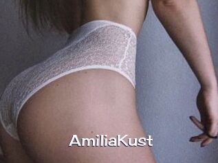 AmiliaKust