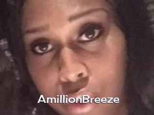 AmillionBreeze