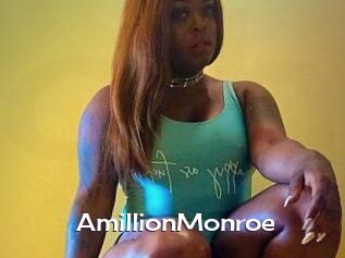 AmillionMonroe