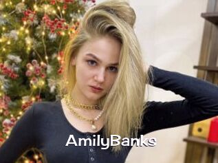 AmilyBanks