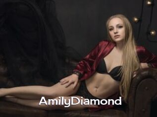 AmilyDiamond