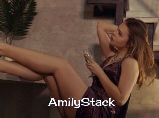 AmilyStack