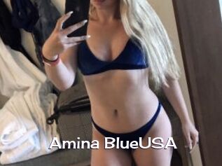 Amina_BlueUSA