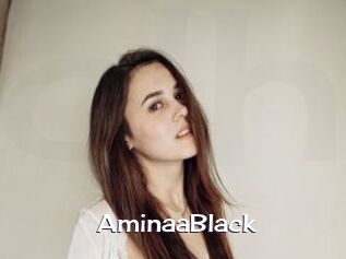 AminaaBlack