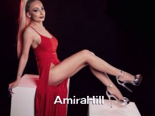 AmiraHill