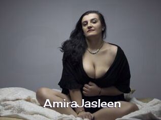 AmiraJasleen